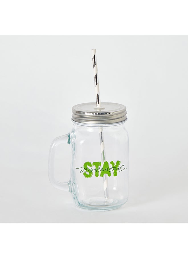 Harmony Mason Jar 250 ml - pzsku/ZC797368864BCFF379B63Z/45/_/1709042164/2e4adb3d-4452-44dc-88fc-76f9cbebd5f4