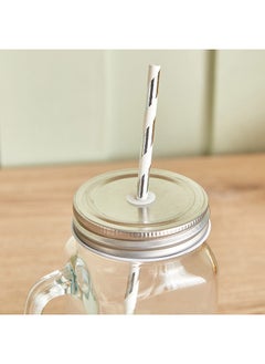 Home Box برطمان هارموني ميسون 250 مل  - Image 3