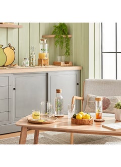 Home Box برطمان هارموني ميسون 250 مل  - Image 5