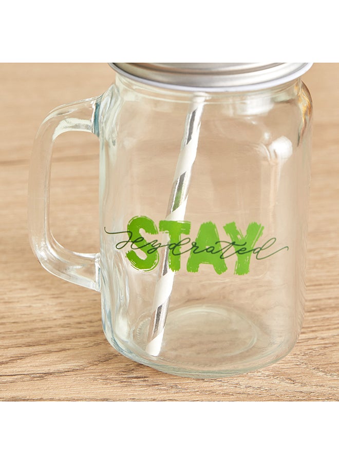 Harmony Mason Jar 250 ml - pzsku/ZC797368864BCFF379B63Z/45/_/1709042165/9a877da8-d6b5-4697-a459-e23a2f9f4f8c