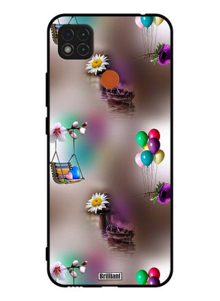 Protective Case Cover For Xiaomi Redmi 9C Hanging Balloons - pzsku/ZC79796761EC4ECA9AA67Z/45/_/1666946426/eb4eff10-1dd2-4edd-8fc4-e0d3fb4f58ac