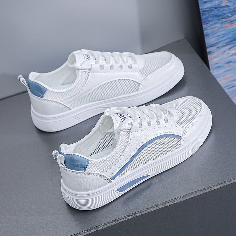 Unisex Casual Sneaker Shoes - Image 3