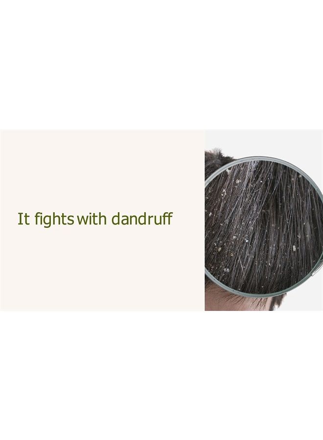 Yauvanya مسحوق الأملا النقي (التوت الهندي - غني جداً بفيتامين C) للشعر والبشرة 300 جرام - 3 عبوات من 100 جرام لكل منها - Image 4