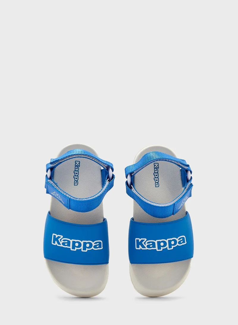 Kappa Kids Casual Sandals