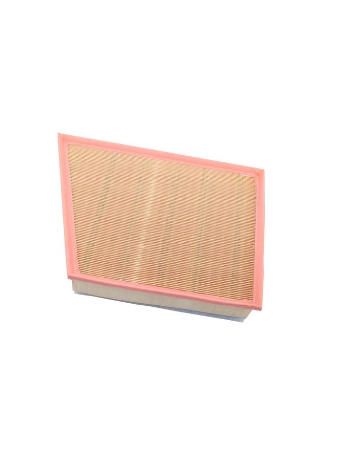 ACDelco Gm Original Equipment A3141C (25945274) Air Filter - Image 1