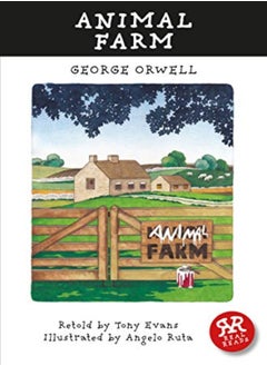 Animal Farm 