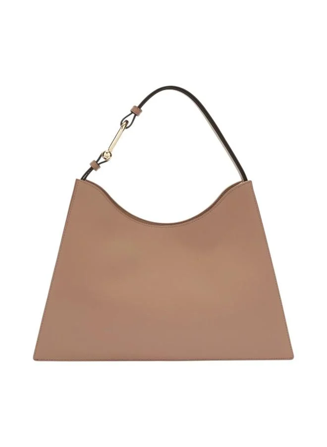 فورلا حقيبة هوبي Nuvola مقاس كبير