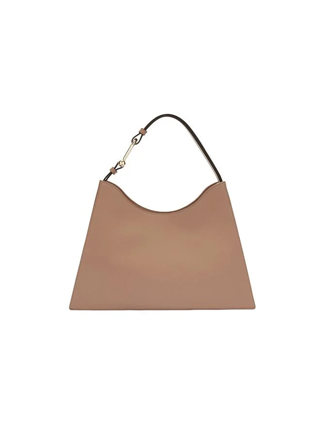 فورلا حقيبة هوبي Nuvola مقاس كبير