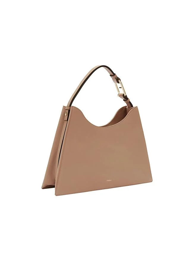 فورلا حقيبة هوبي Nuvola مقاس كبير