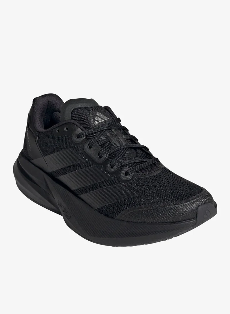 Adidas  Duramo Speed 2 Running Shoes for Women | Best Price UAE