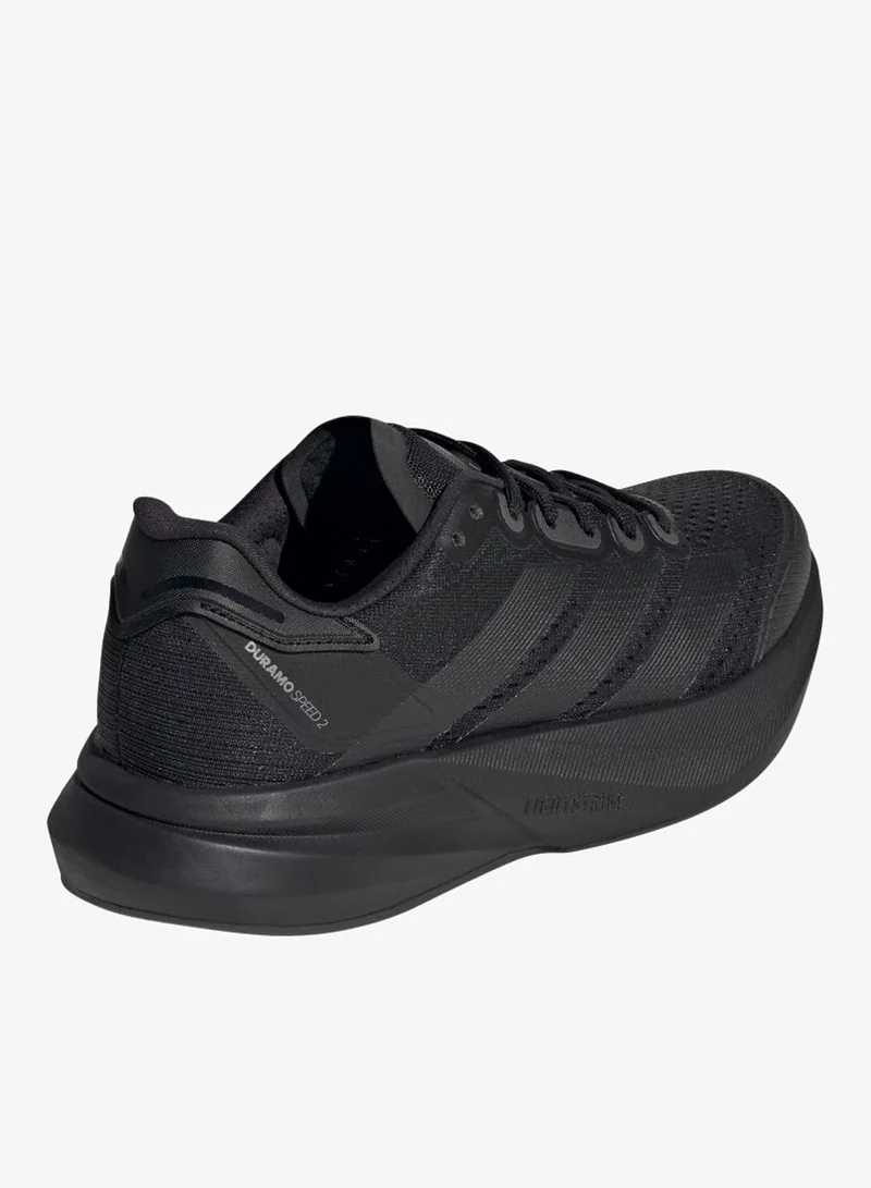 Adidas  Duramo Speed 2 Running Shoes for Women | Best Price UAE