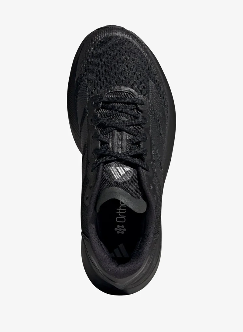 Adidas  Duramo Speed 2 Running Shoes for Women | Best Price UAE