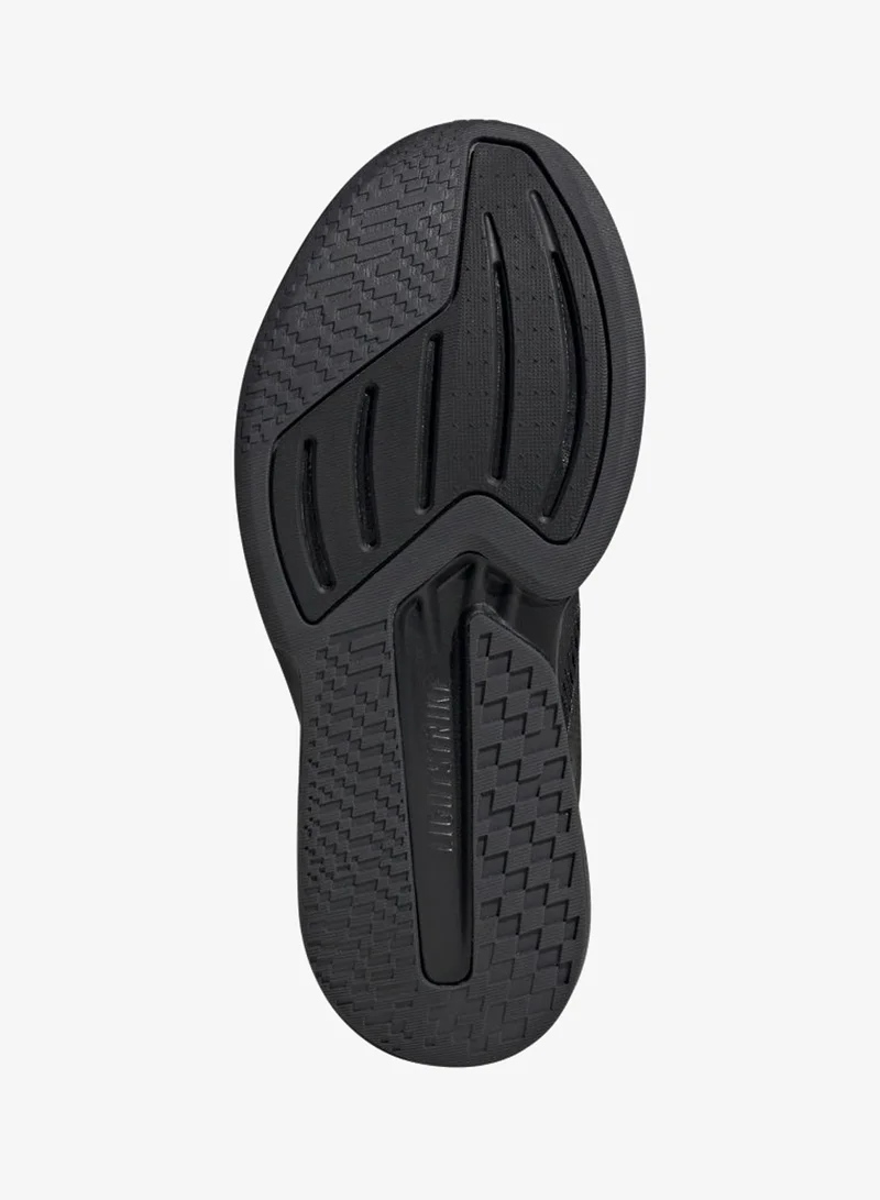 Adidas  Duramo Speed 2 Running Shoes for Women | Best Price UAE