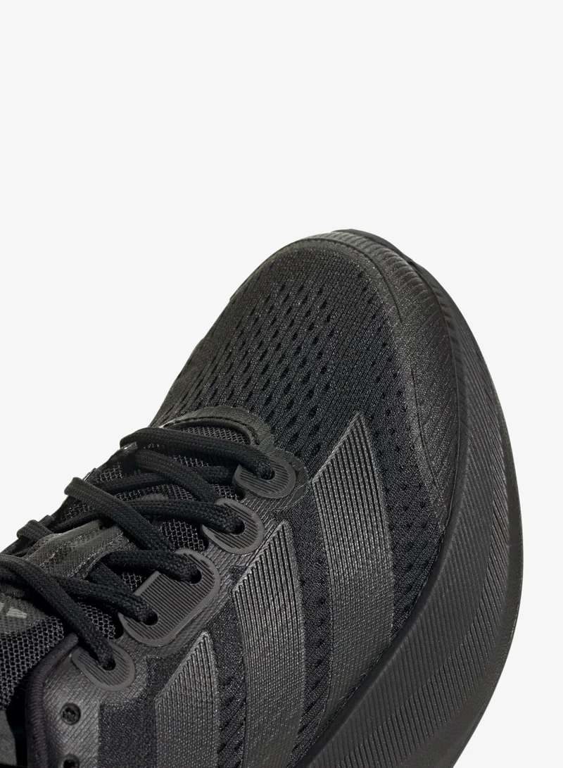 Adidas  Duramo Speed 2 Running Shoes for Women | Best Price UAE