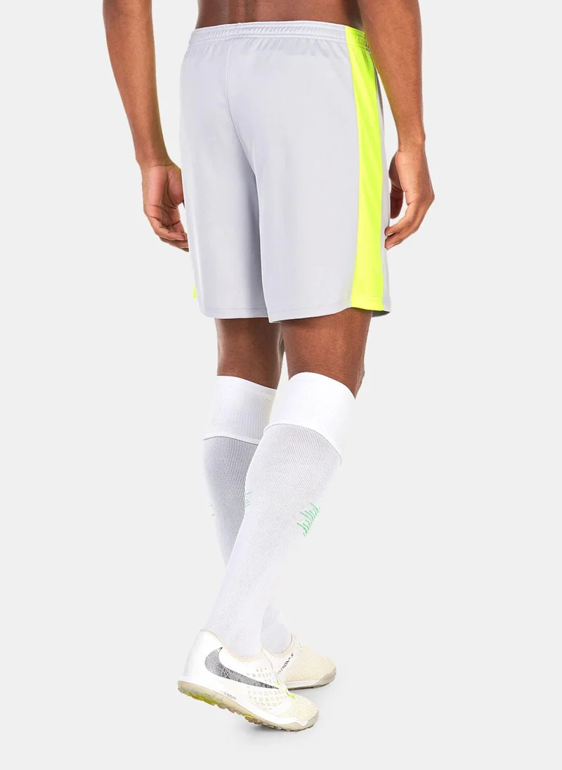 Nike Men's Dri-FIT Academy Football Shorts