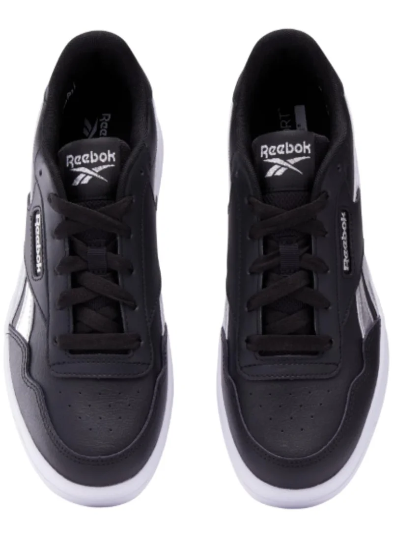 Reebok Court Advance