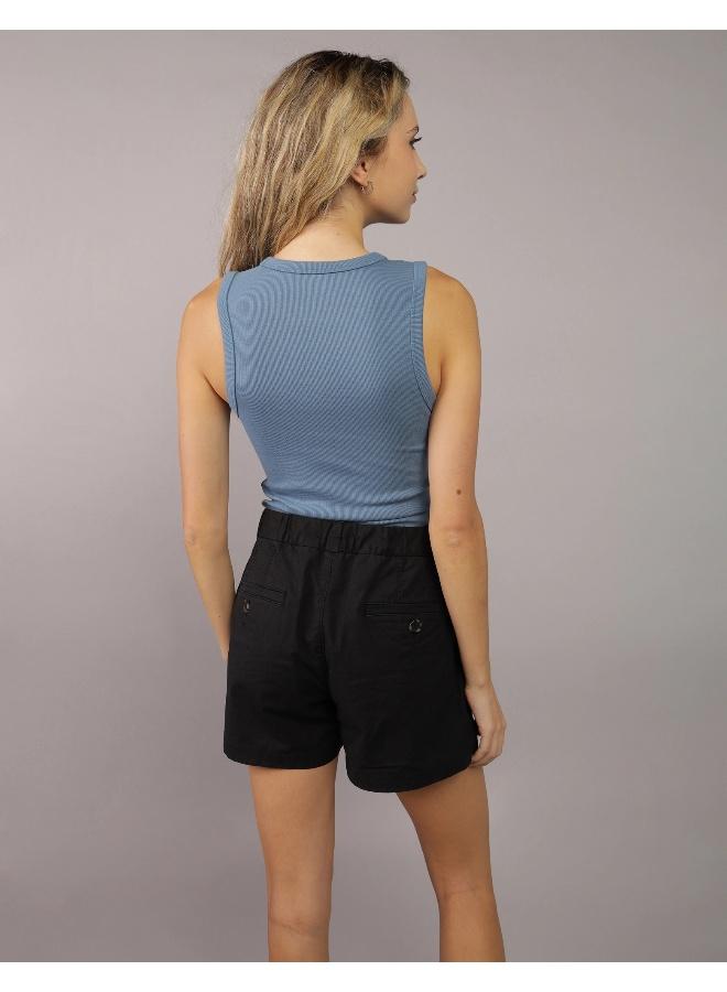 American Eagle AE Main Squeeze Muscle Tank Top  - Image 2