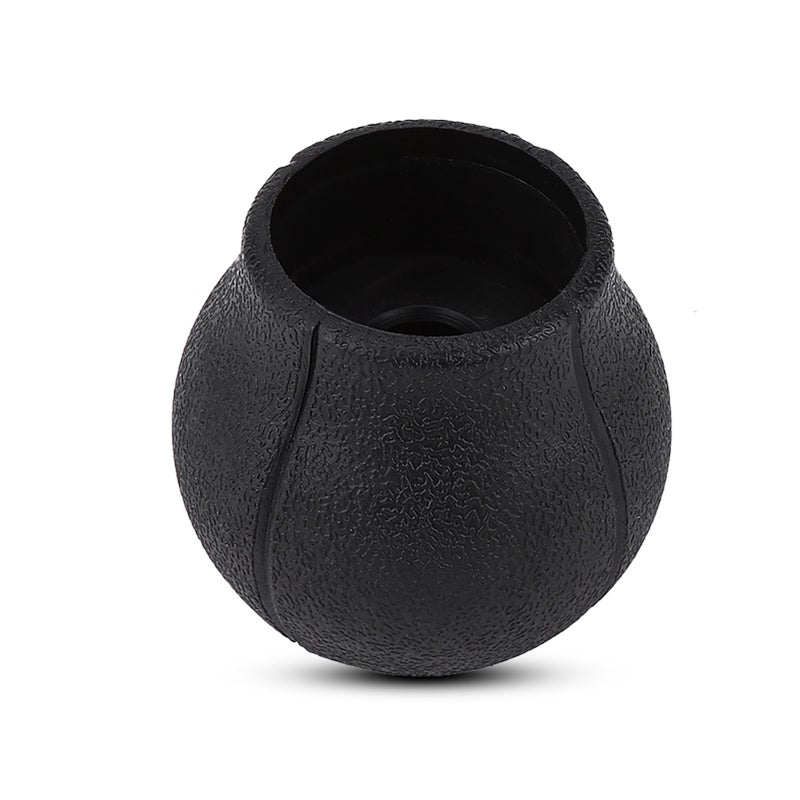 5 Speed Car Gear Stick Shift Knob Head for Vauxhall/Opel Corsa B C Vectra B Astra G F - Image 1