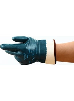 Ansell Activarmr Hycron 27-805 No:10/xl 12 Pair  - Image 1