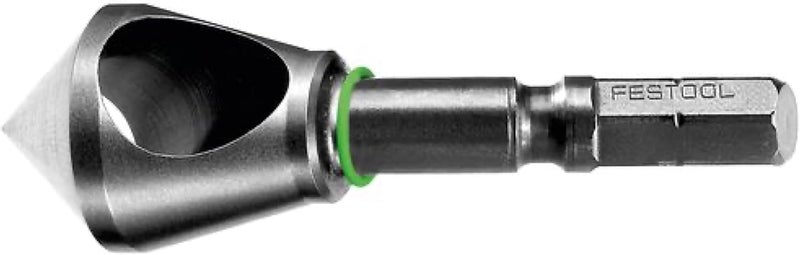 Festool 492521 Centrotec Pilotless Countersink D515mm