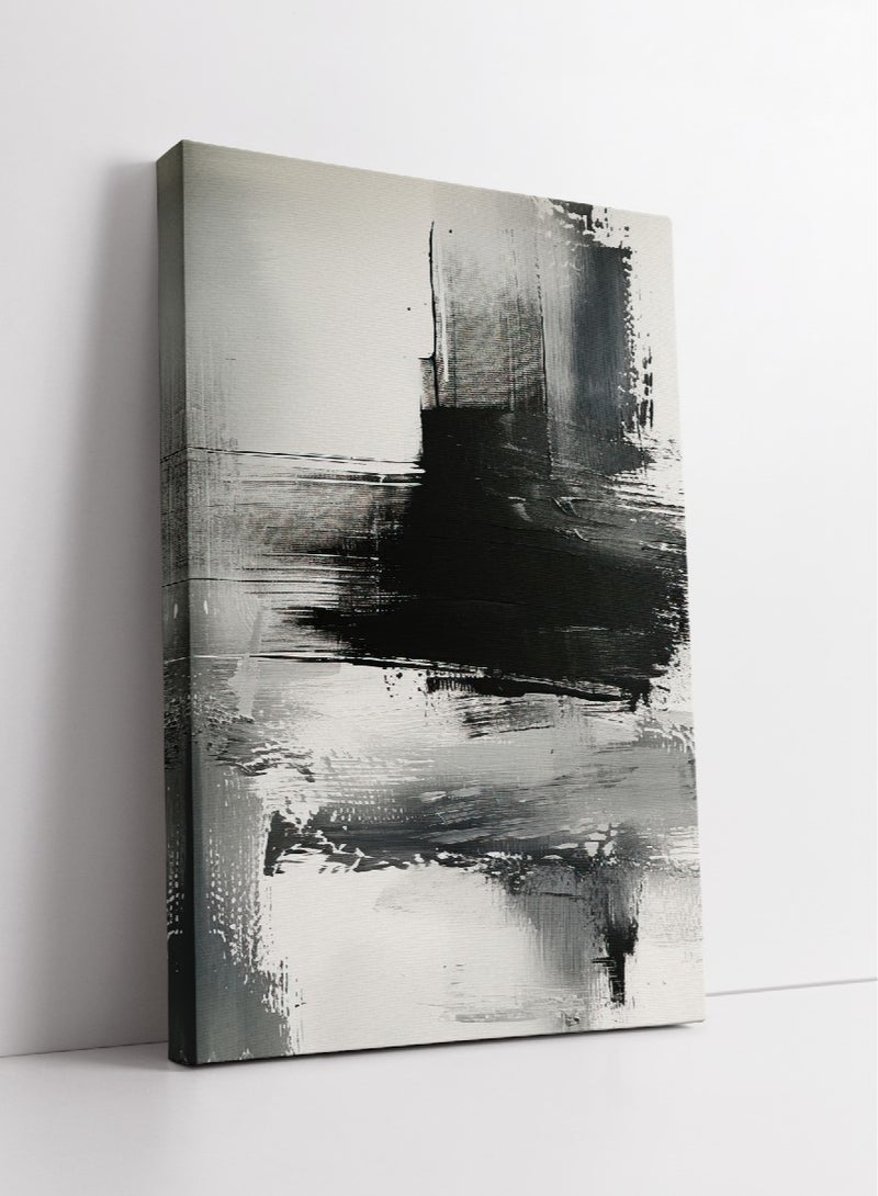 MODCLASS Wall Art Printed Frame - Image 1