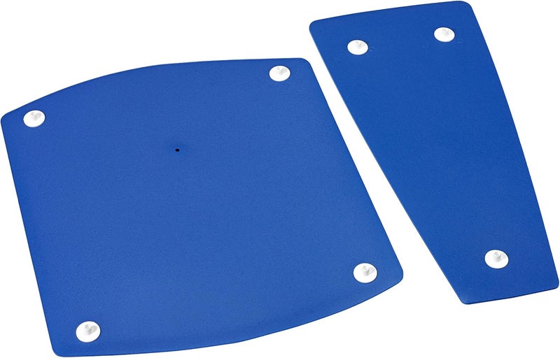 Performance Health Bathlift Bathmaster Deltis Optional Blue Covers HighQuality Accessories - Image 2