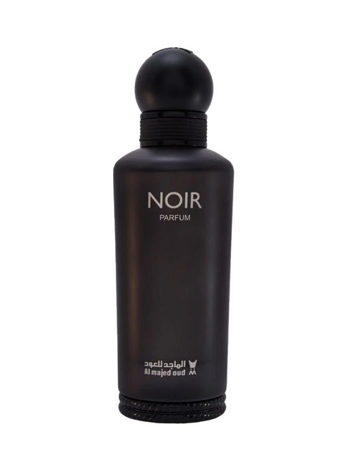 الماجد للعود عطر نوار 150 مل | عطر موحد الجنس أو دو بارفيوم | جلد وعود وتبغ - Image 1