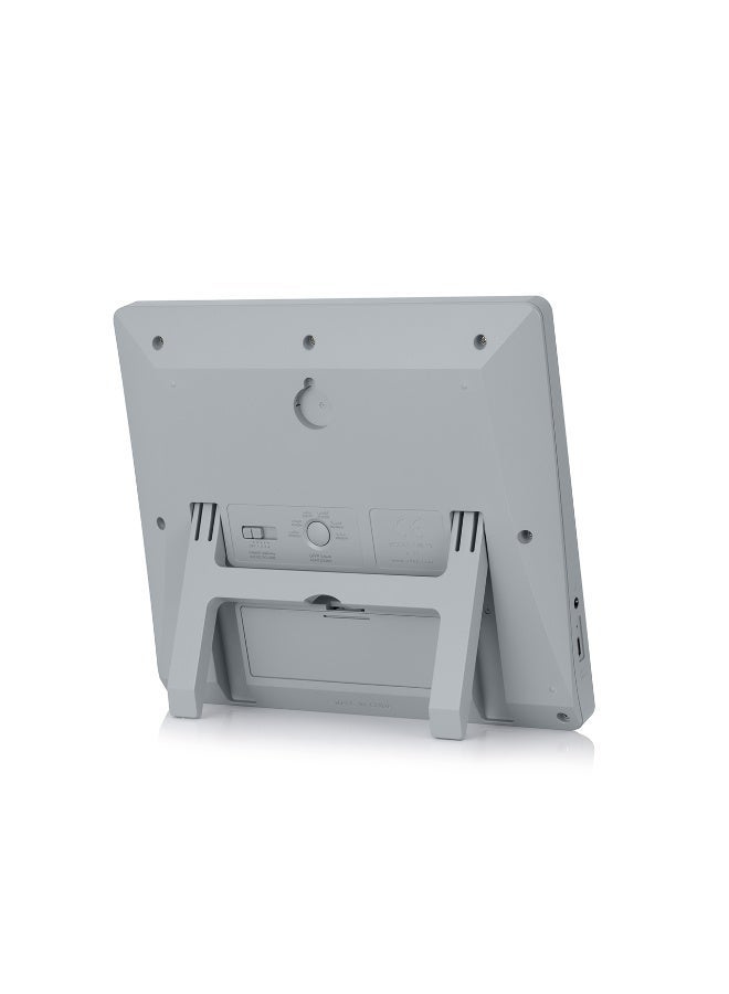 الفجر ساعة الفجر للحائط CW-15 - Image 3