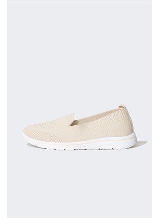 Woman Shoes - pzsku/ZC799AD1E7FAD1FAB3F70Z/45/_/1713345038/deaefb03-9131-4284-ae13-b2d7c7eb9840