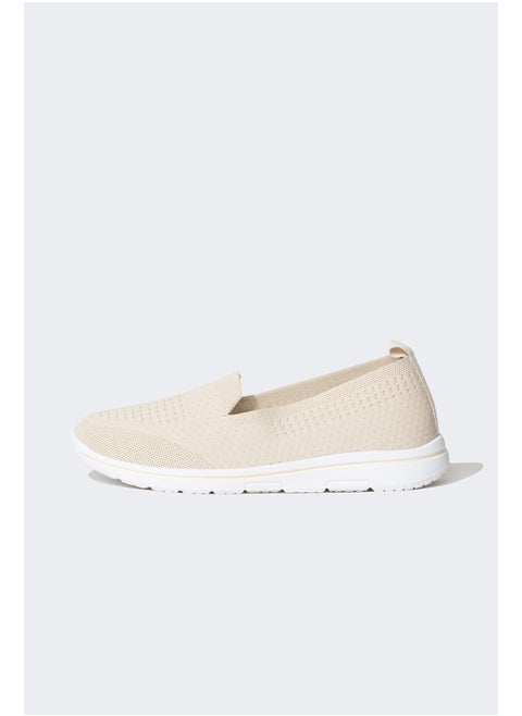 Woman Shoes