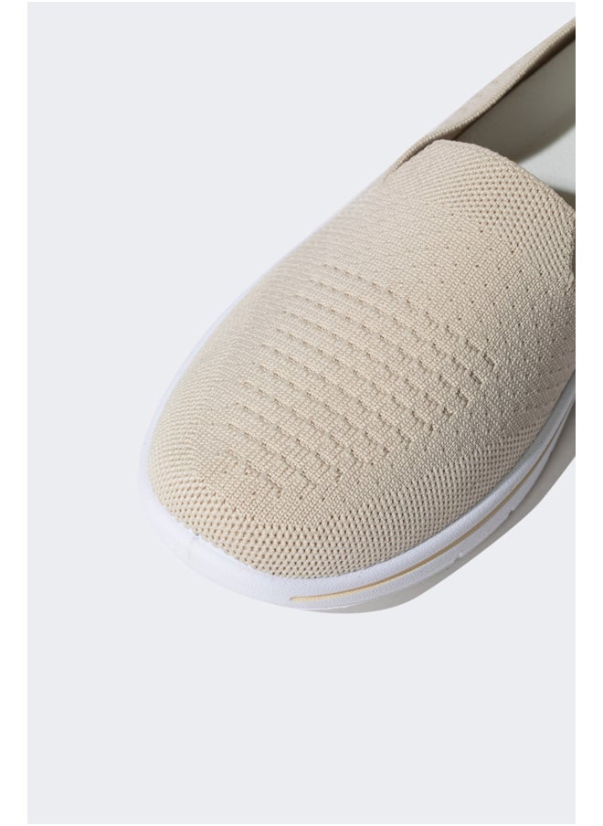 DeFacto - Woman Shoes - Image 1