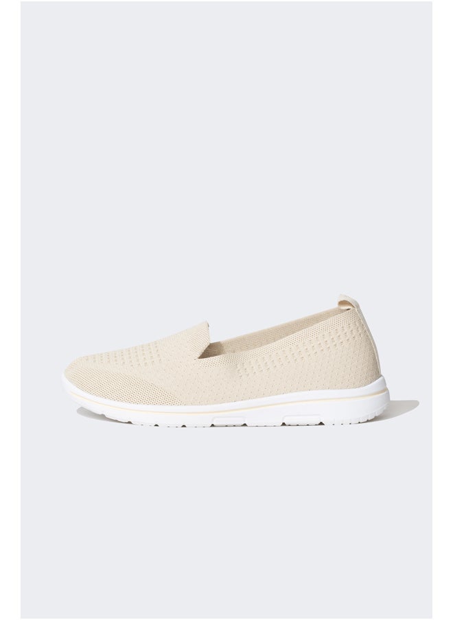 DeFacto - Woman Shoes - Image 1