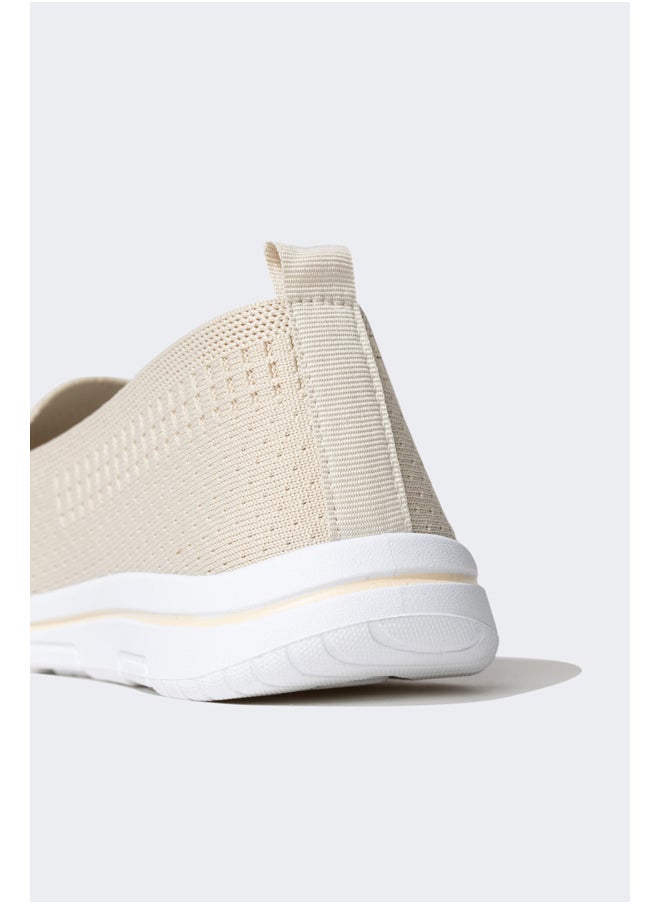 DeFacto - Woman Shoes - Image 1