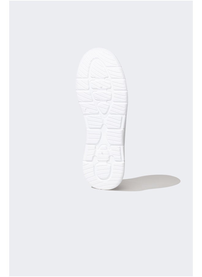 DeFacto - Woman Shoes - Image 1