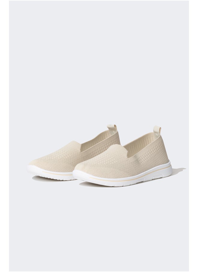 DeFacto - Woman Shoes - Image 1