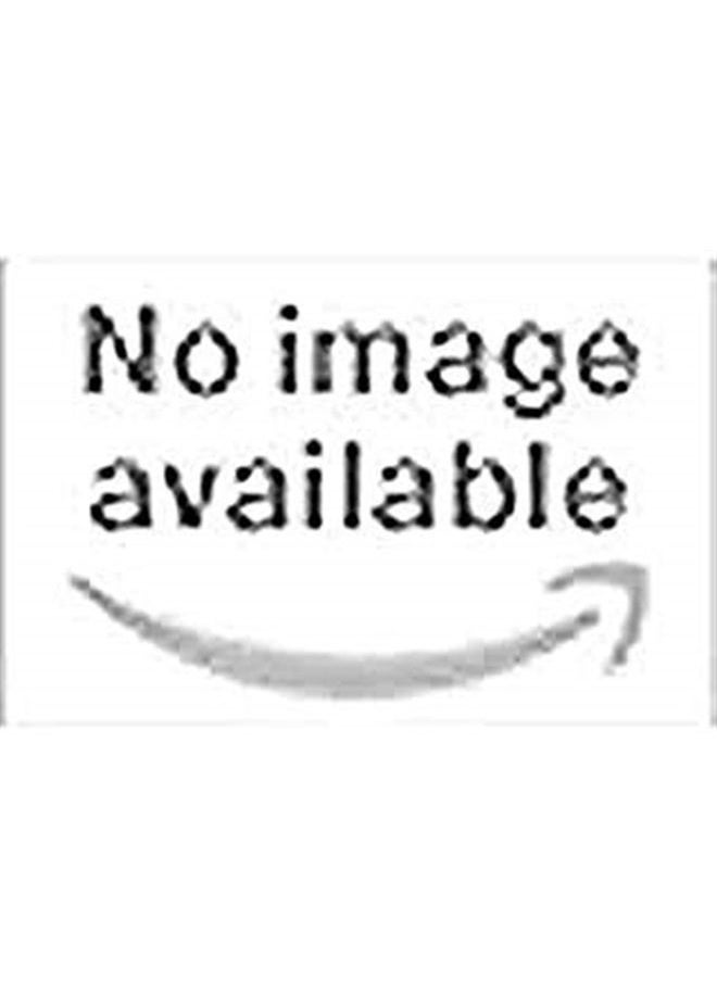 Mettoo - Gunmetal Body Foil, 200 Count - Image 1