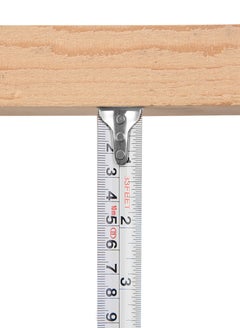 KSEIBI Measuring Tape 3m ProGrip - Precision Tool for Accurate and Easy Measurements Ergonomic Design with Secure Grip for Professional and Everyday Use  - Image 2