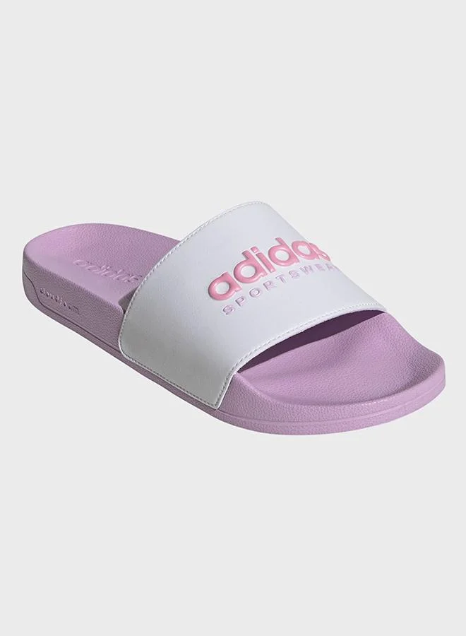 Adidas Adilette Shower Slides