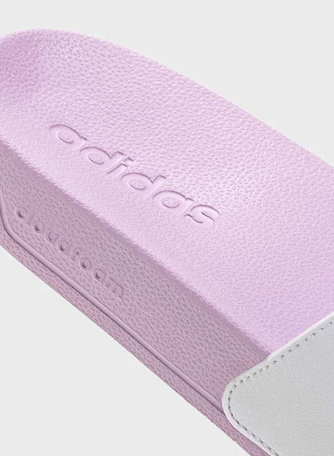 Adidas Adilette Shower Slides