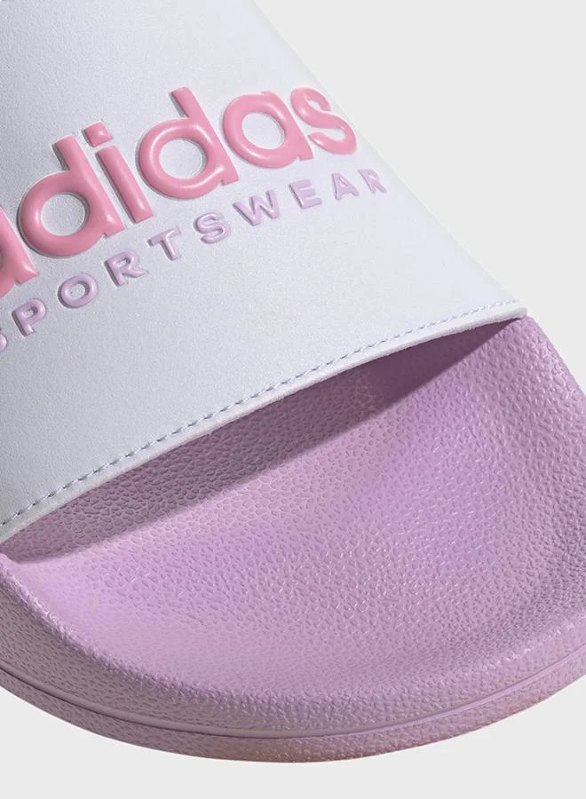 Adidas Adilette Shower Slides