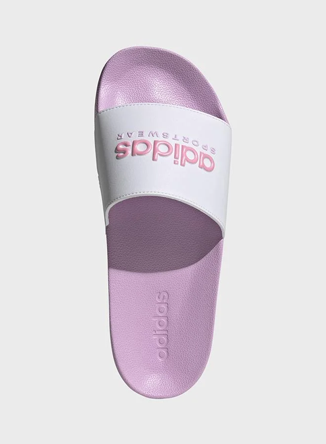 Adidas Adilette Shower Slides