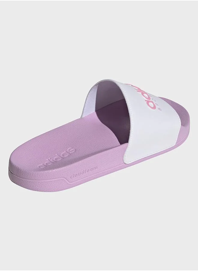 اديداس شبشب Adilette Shower