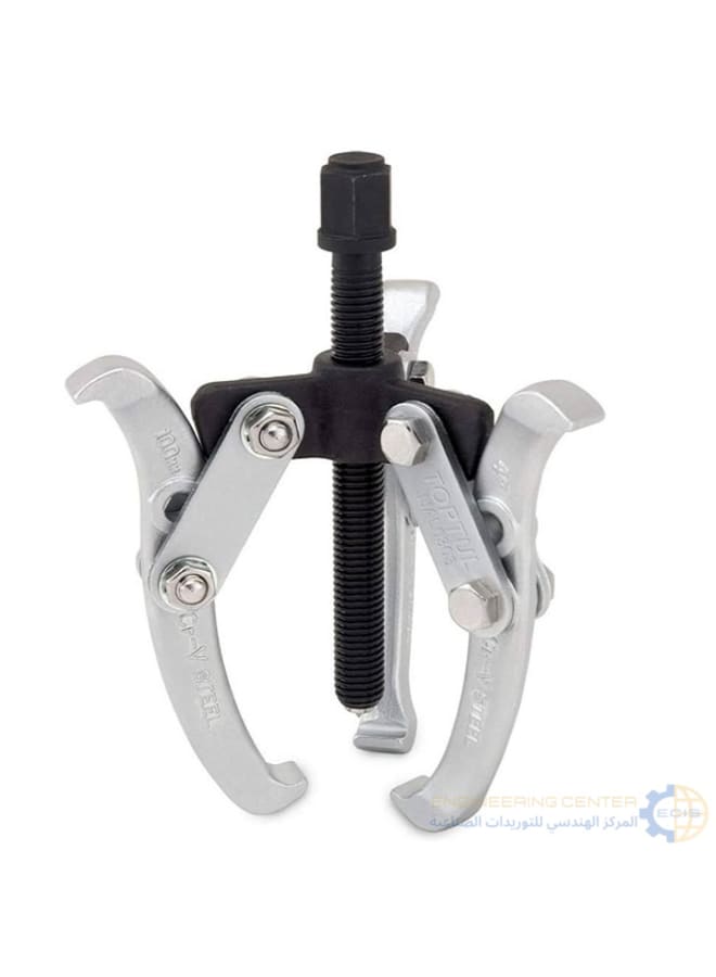 Apt 4 inch 3 leg APT AH0308060-100