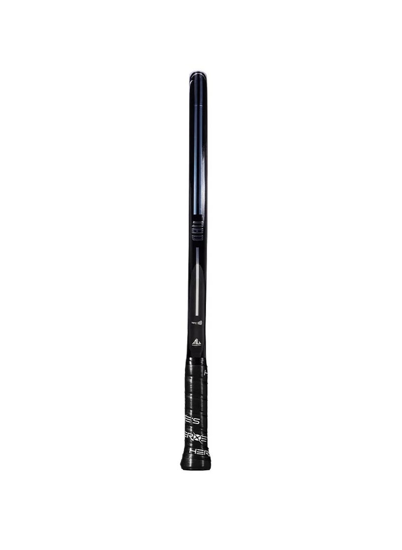 Heroes CEU 2024 BEACH TENNIS RACKET  - Image 4