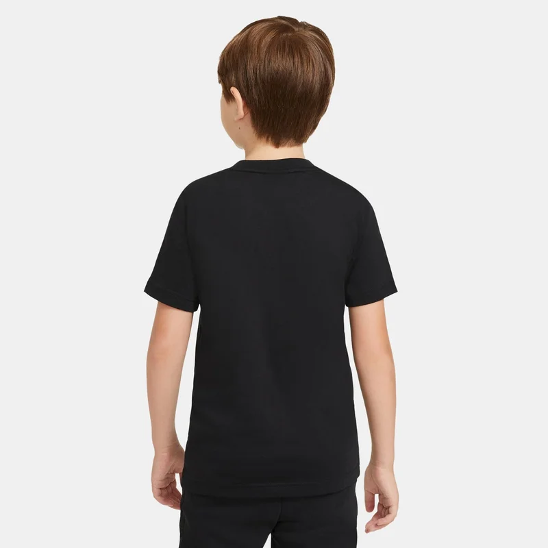 نايكي تيشيرت سبورتسوير اير ماكس للاطفال