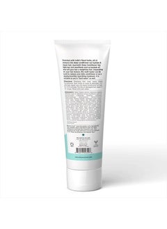 Bounce Curl Ayurvedic Deep Conditioner  - Image 2