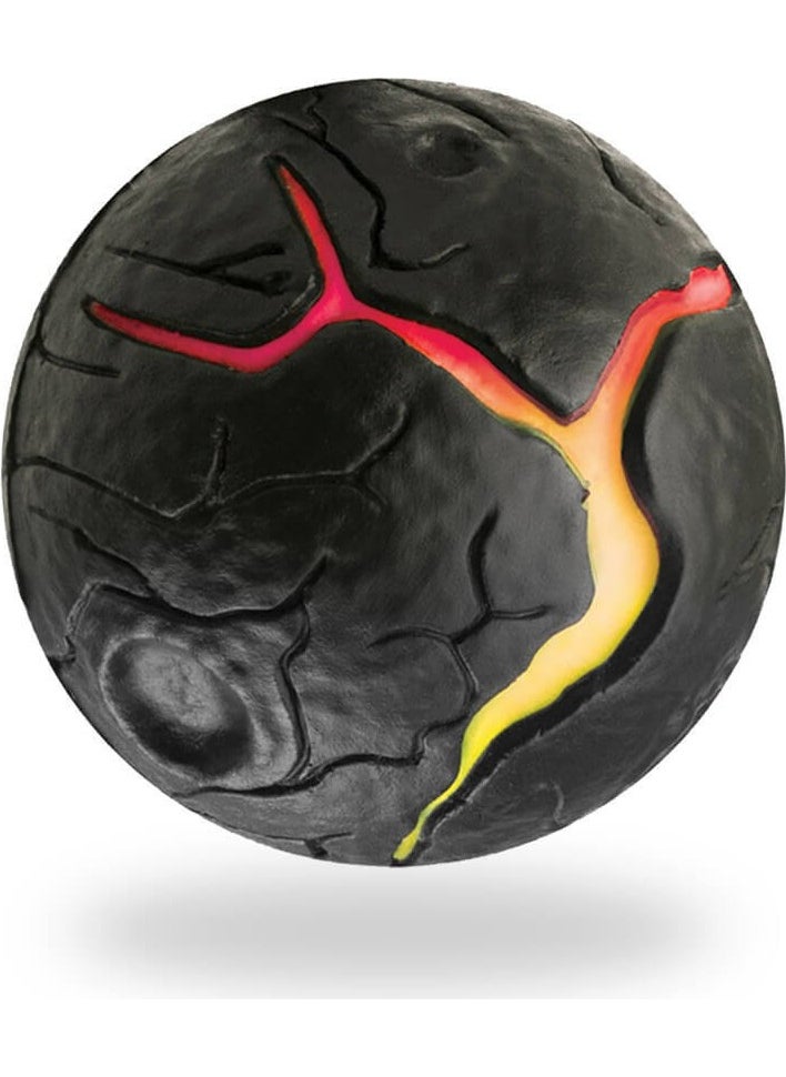 Waboba - Lava Ball That Changes Color in Daylight - Image 1