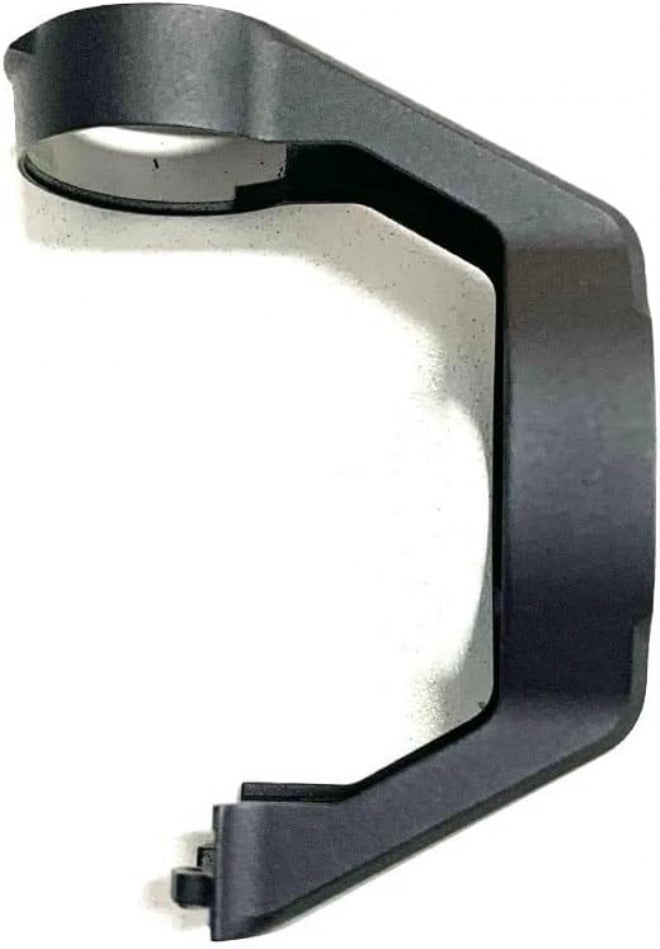 دي جي آي DJI Mavic 3 Roll Bracket