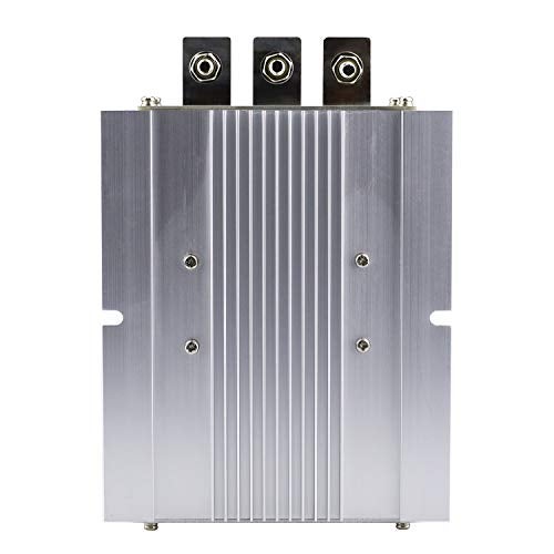 Cllena DC 36-48V to 12V 60A 720W Waterproof DC buck Converter - Image 4