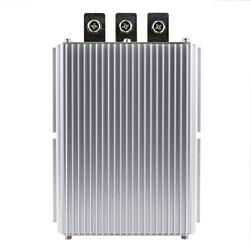 Cllena DC 36-48V to 12V 60A 720W Waterproof DC buck Converter - Image 3